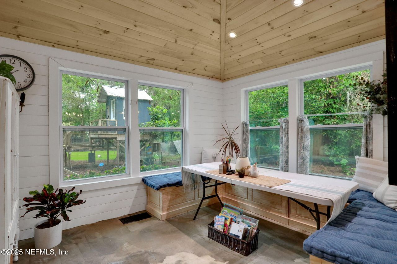 7265 Beach Road, Elkton, FL 32033 Photo