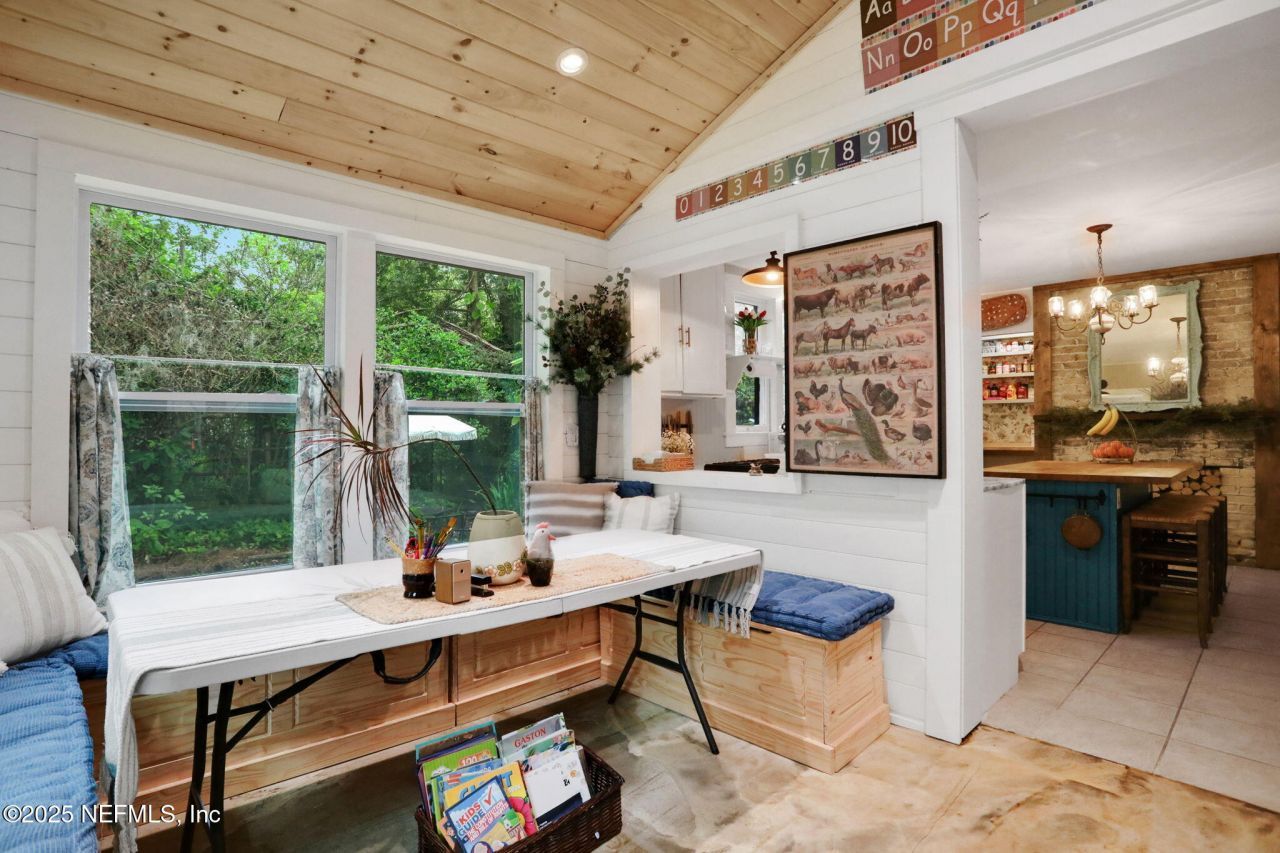 7265 Beach Road, Elkton, FL 32033 Photo