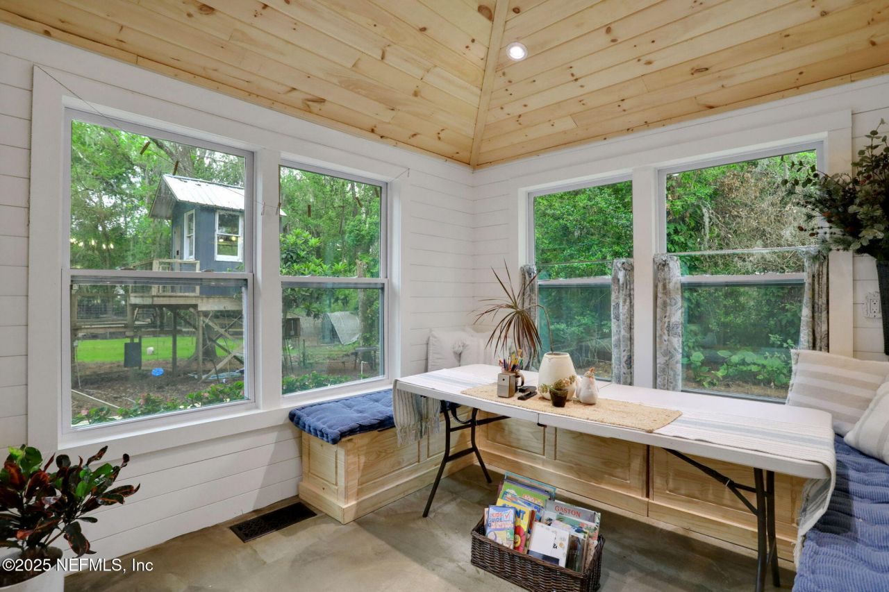 7265 Beach Road, Elkton, FL 32033 Photo