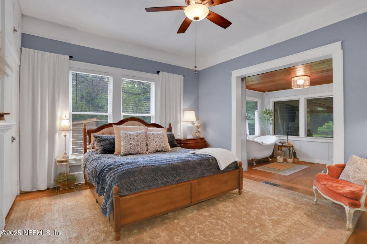 7265 Beach Road, Elkton, FL 32033 Photo