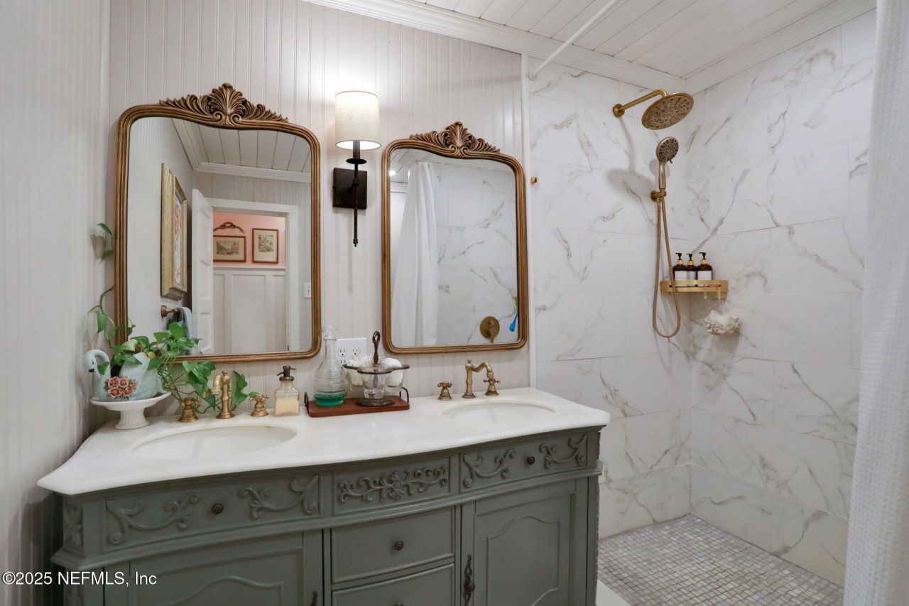 7265 Beach Road, Elkton, FL 32033 Photo