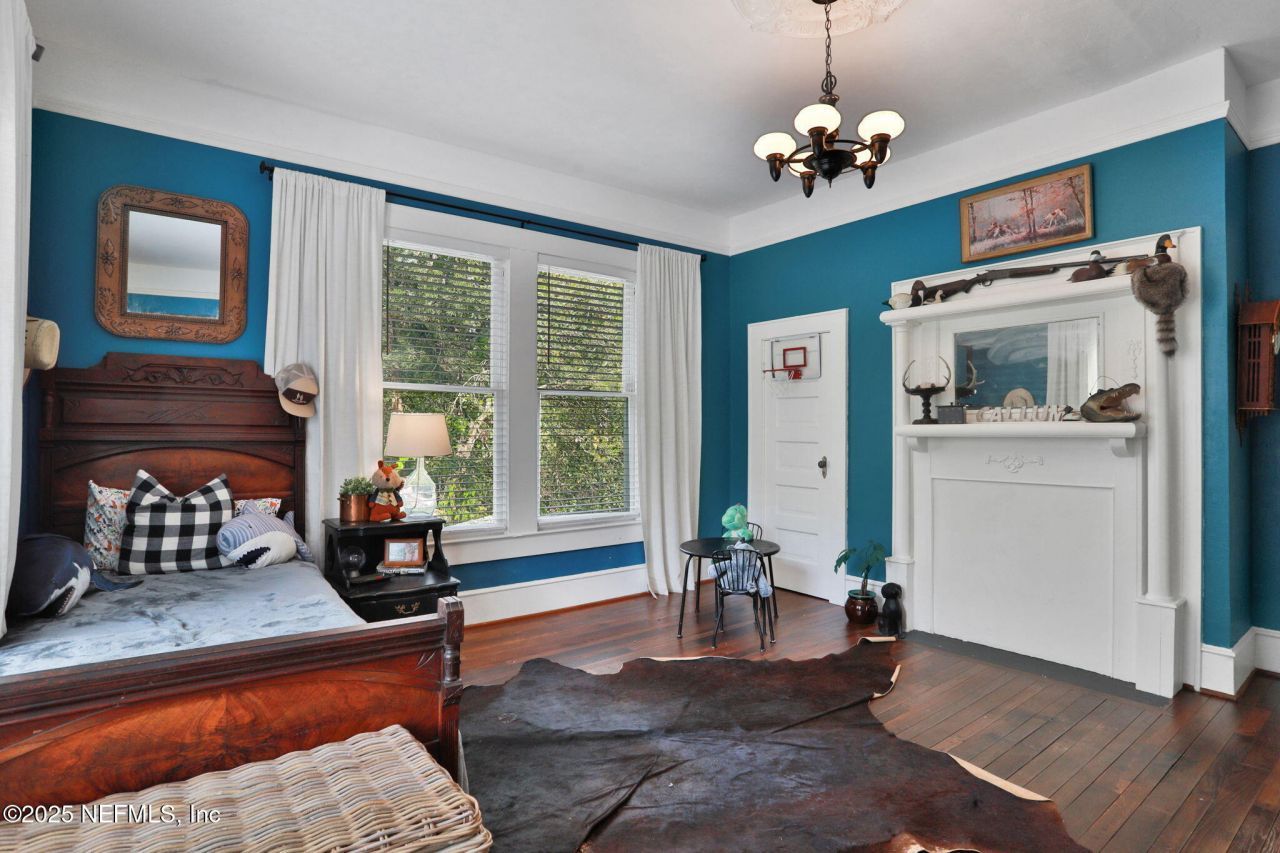 7265 Beach Road, Elkton, FL 32033 Photo