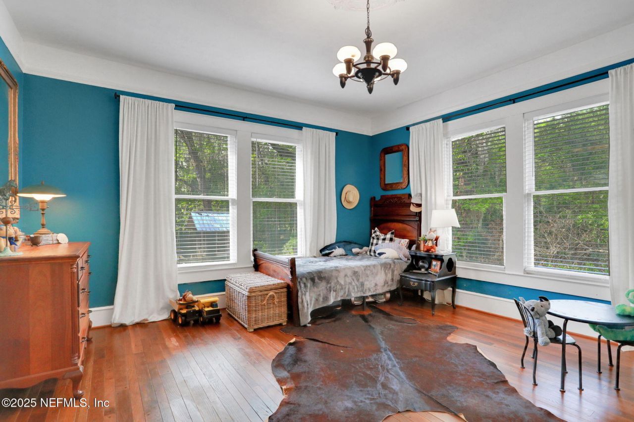 7265 Beach Road, Elkton, FL 32033 Photo