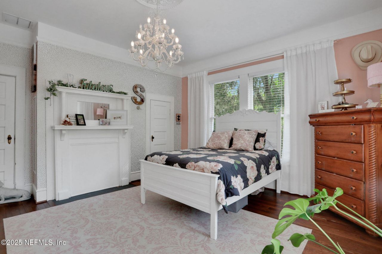 7265 Beach Road, Elkton, FL 32033 Photo