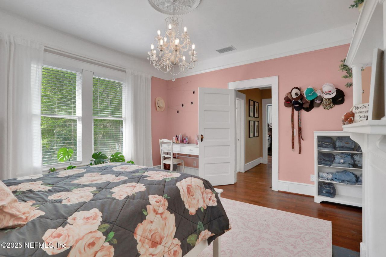 7265 Beach Road, Elkton, FL 32033 Photo