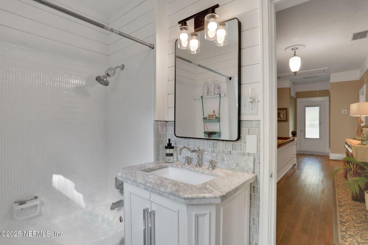 7265 Beach Road, Elkton, FL 32033 Photo