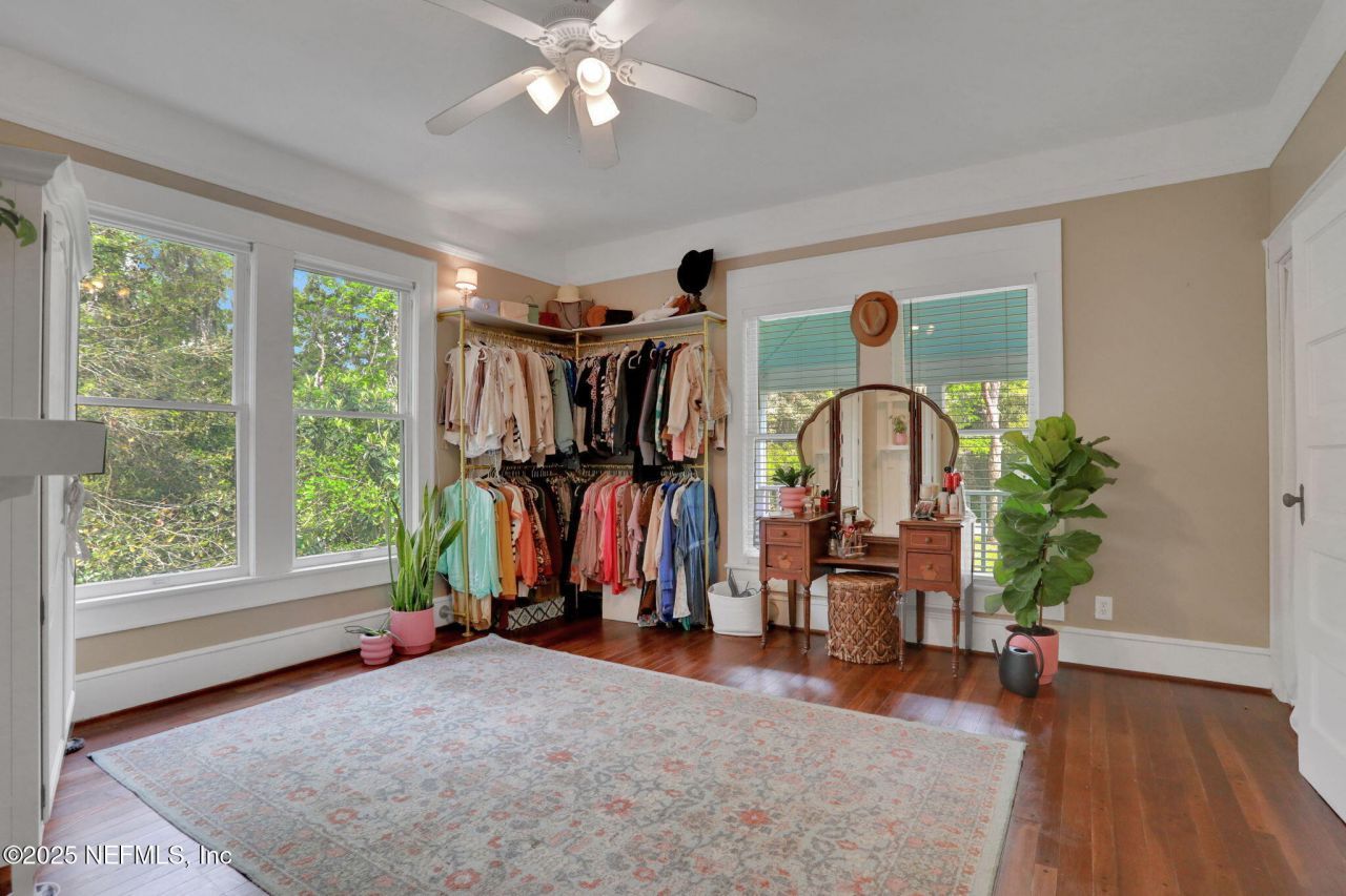 7265 Beach Road, Elkton, FL 32033 Photo