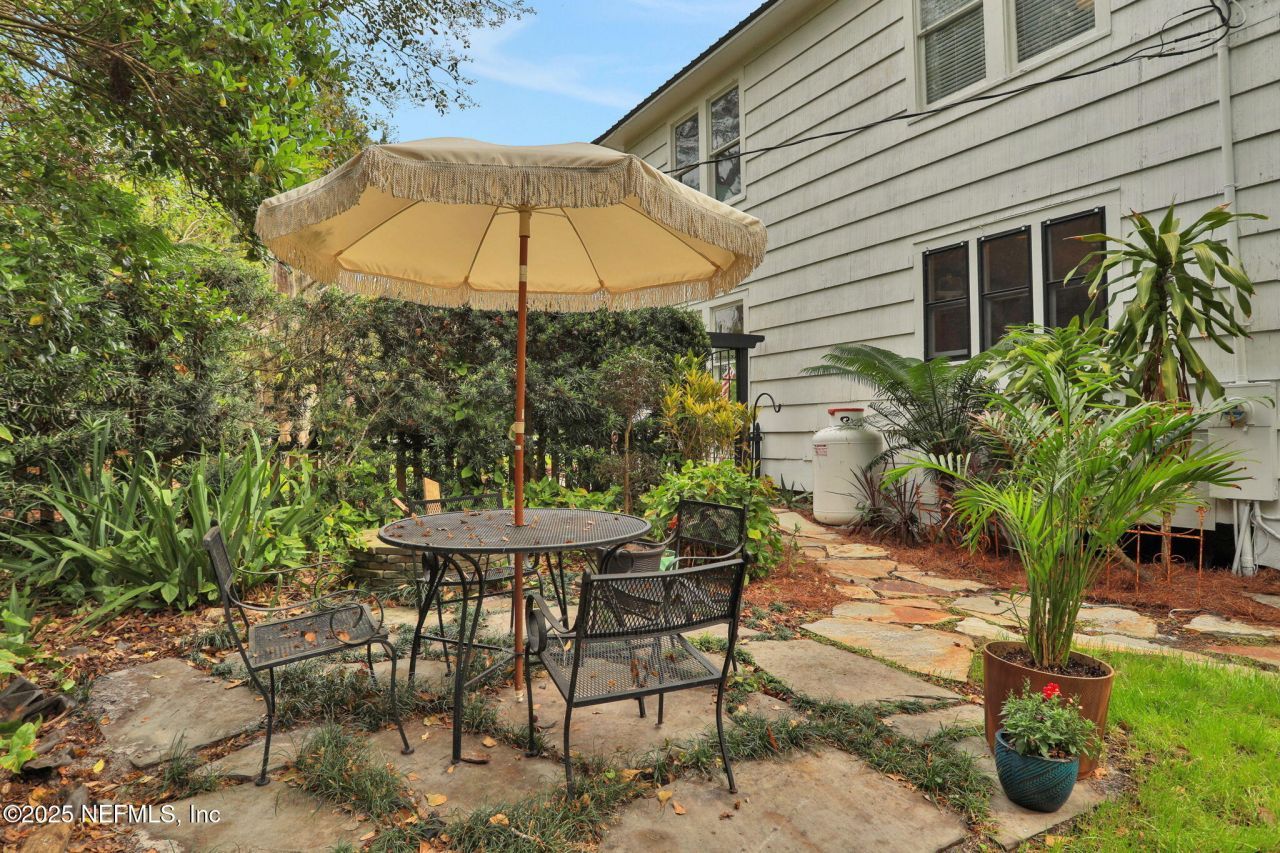 7265 Beach Road, Elkton, FL 32033 Photo