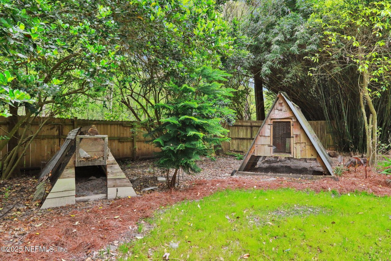 7265 Beach Road, Elkton, FL 32033 Photo