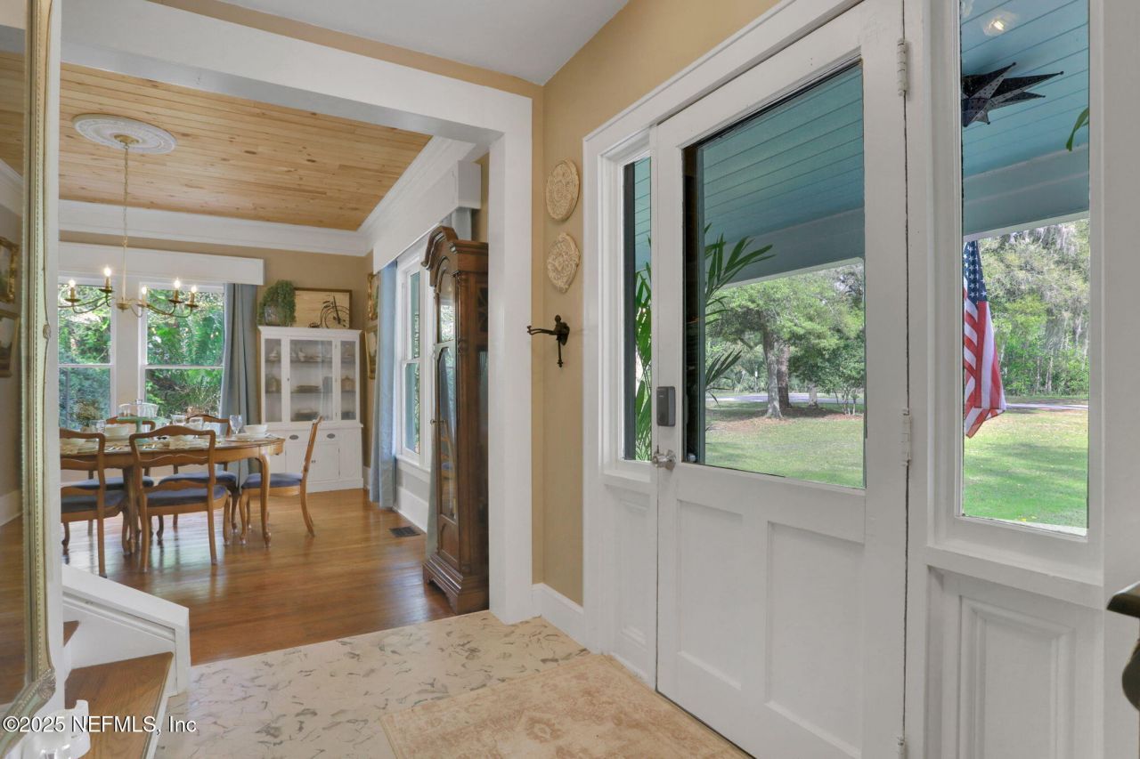 7265 Beach Road, Elkton, FL 32033 Photo