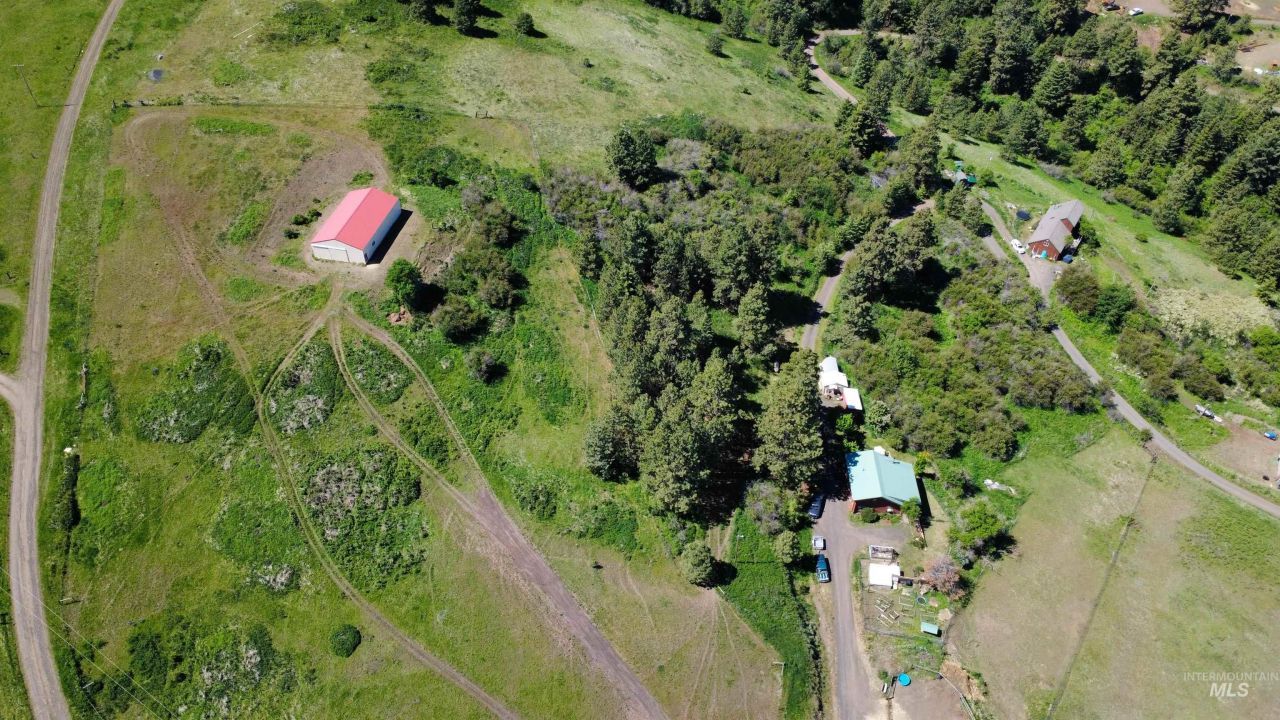 39055 Hilltop Ln, Lewiston, ID 83501 Main Photo