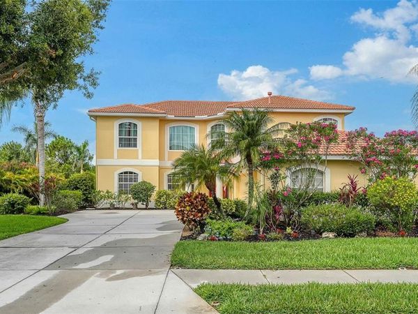 12520 NATUREVIEW CIRCLE, BRADENTON, FL 34212