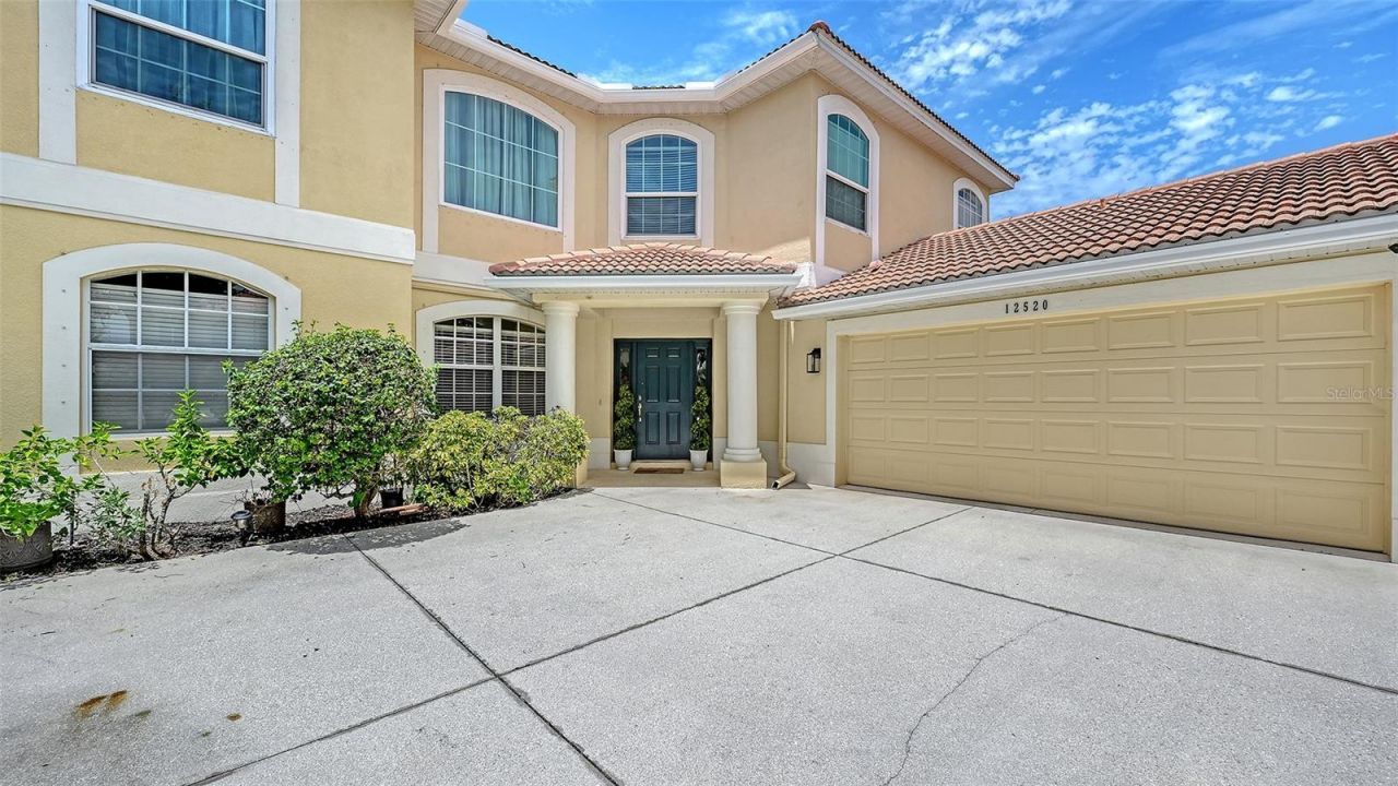 12520 Natureview Circle, Bradenton, FL 34212 Photo