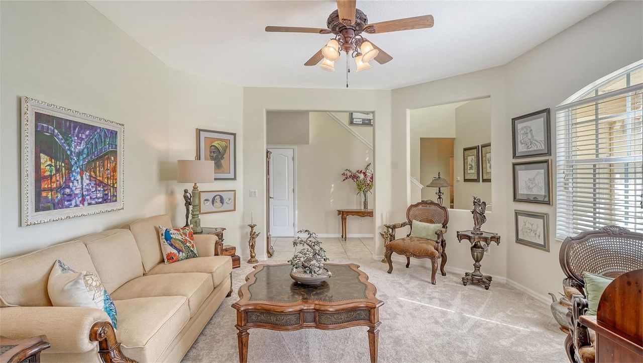 12520 Natureview Circle, Bradenton, FL 34212 Photo