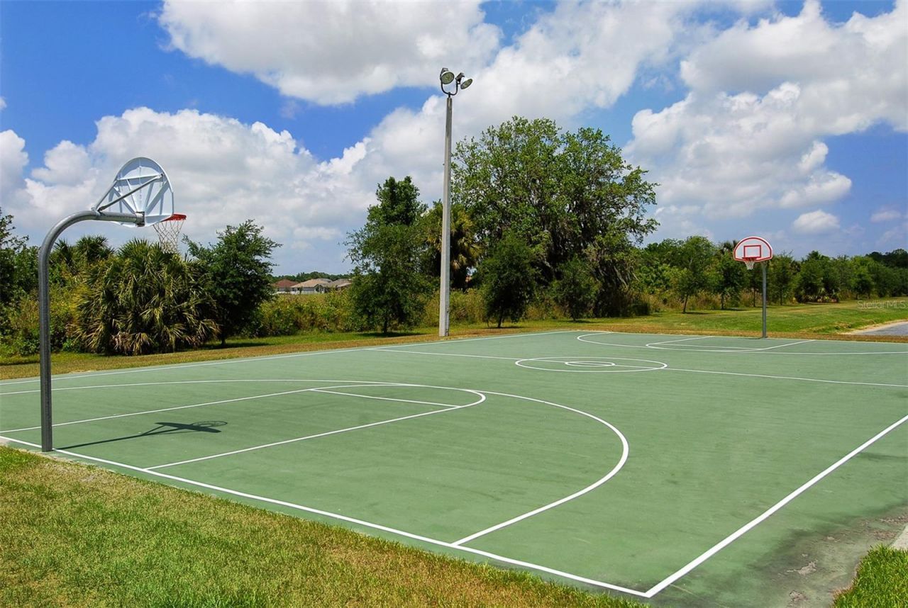 12520 Natureview Circle, Bradenton, FL 34212 Photo