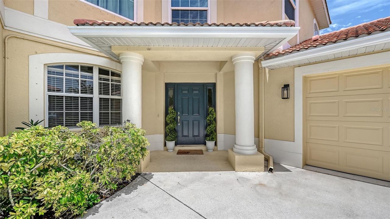 12520 Natureview Circle, Bradenton, FL 34212 Photo