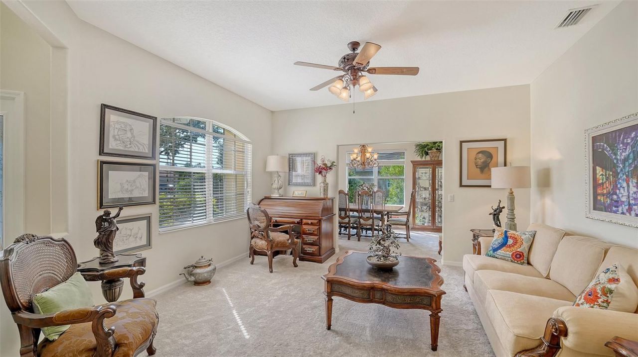 12520 Natureview Circle, Bradenton, FL 34212 Photo