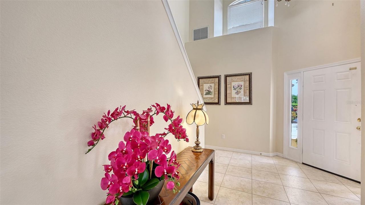 12520 Natureview Circle, Bradenton, FL 34212 Photo