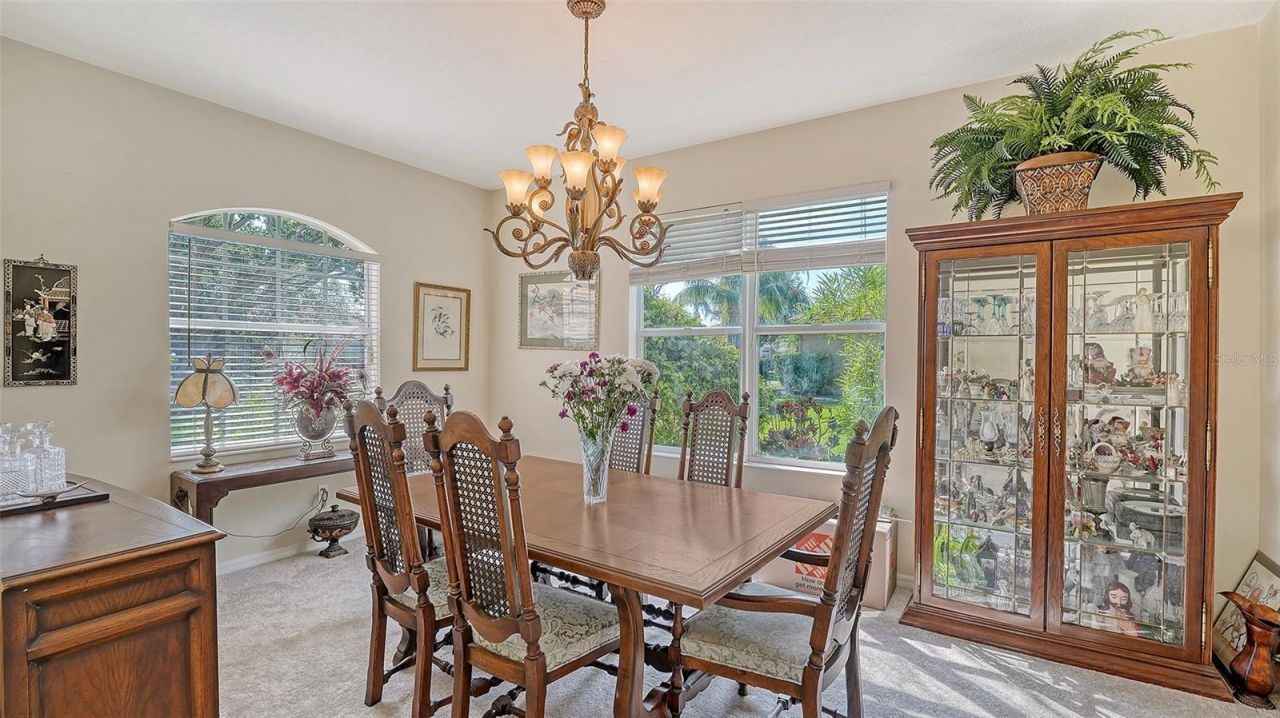 12520 Natureview Circle, Bradenton, FL 34212 Photo