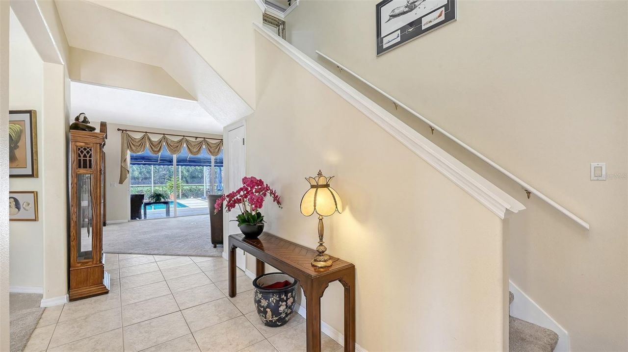 12520 Natureview Circle, Bradenton, FL 34212 Photo