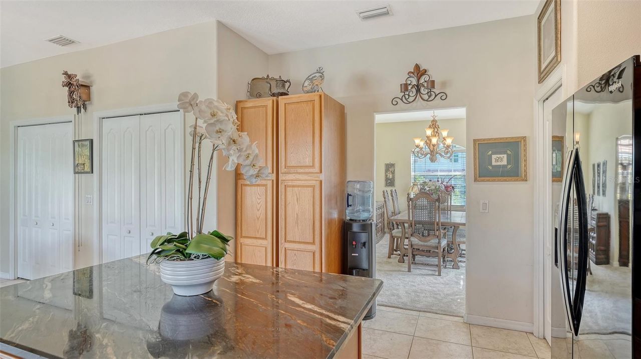 12520 Natureview Circle, Bradenton, FL 34212 Photo