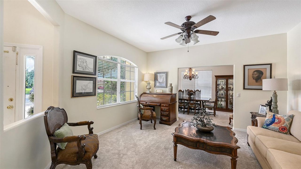 12520 Natureview Circle, Bradenton, FL 34212 Photo