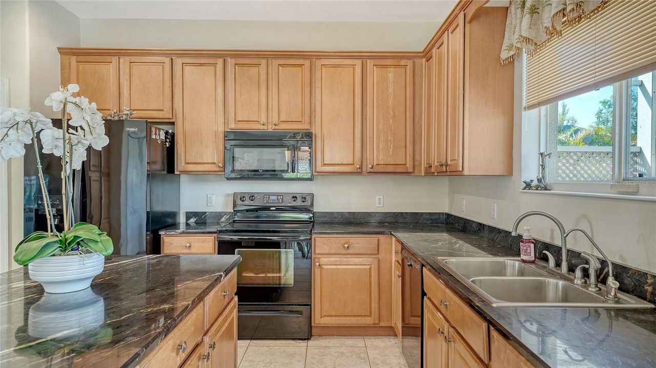 12520 Natureview Circle, Bradenton, FL 34212 Photo