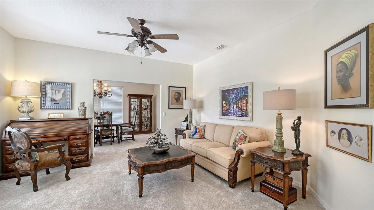 12520 Natureview Circle, Bradenton, FL 34212 Photo
