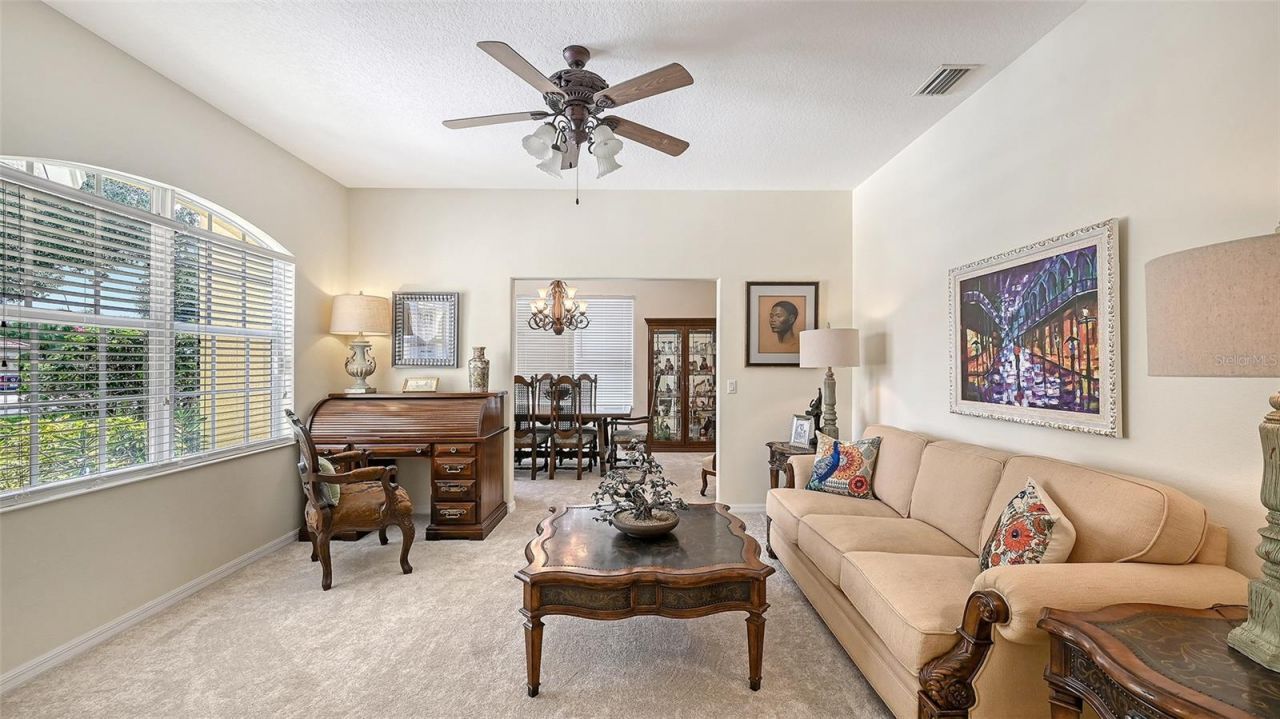 12520 Natureview Circle, Bradenton, FL 34212 Photo
