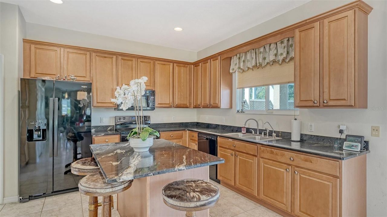 12520 Natureview Circle, Bradenton, FL 34212 Photo