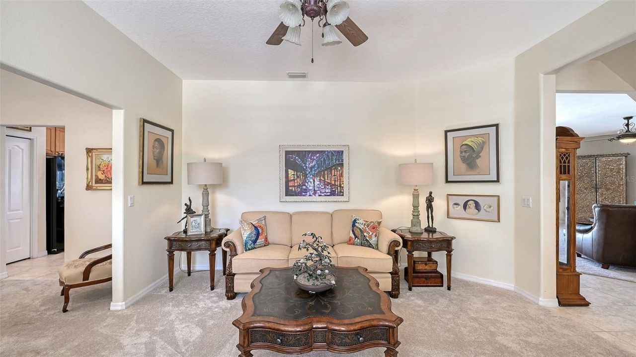 12520 Natureview Circle, Bradenton, FL 34212 Photo