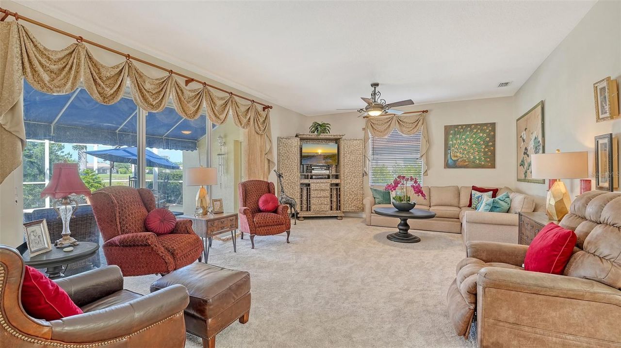 12520 Natureview Circle, Bradenton, FL 34212 Photo