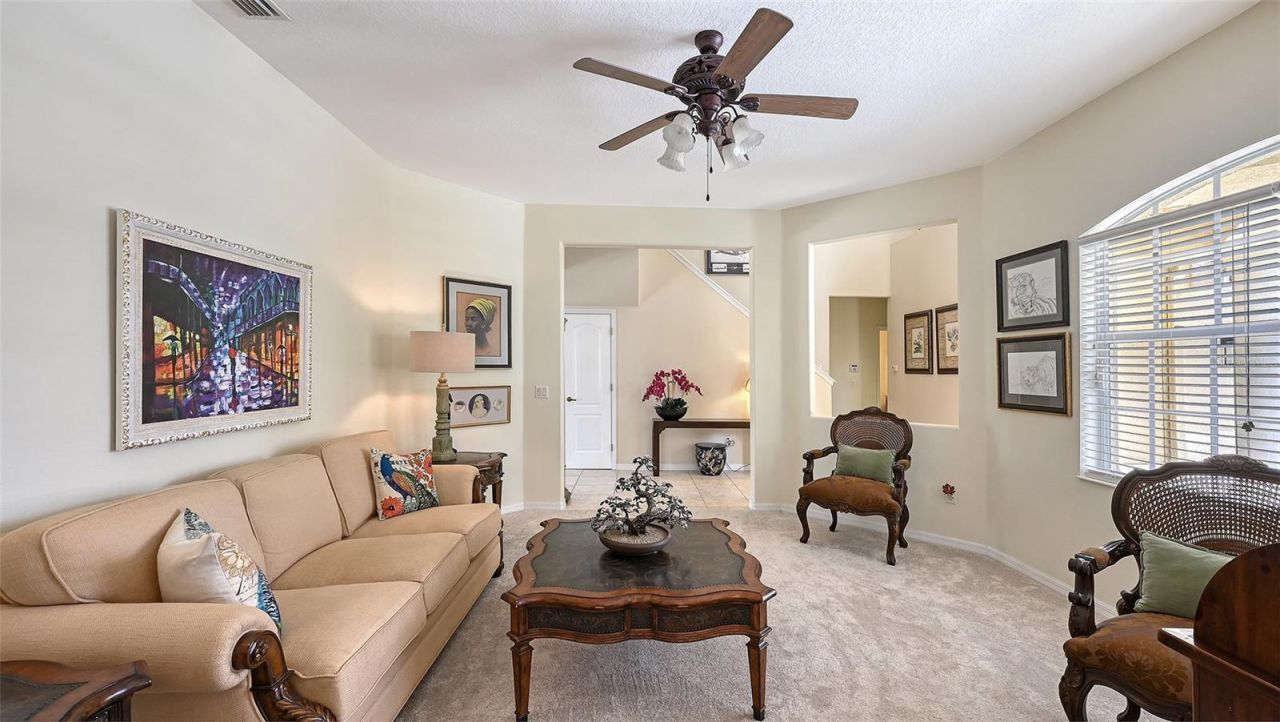 12520 Natureview Circle, Bradenton, FL 34212 Photo