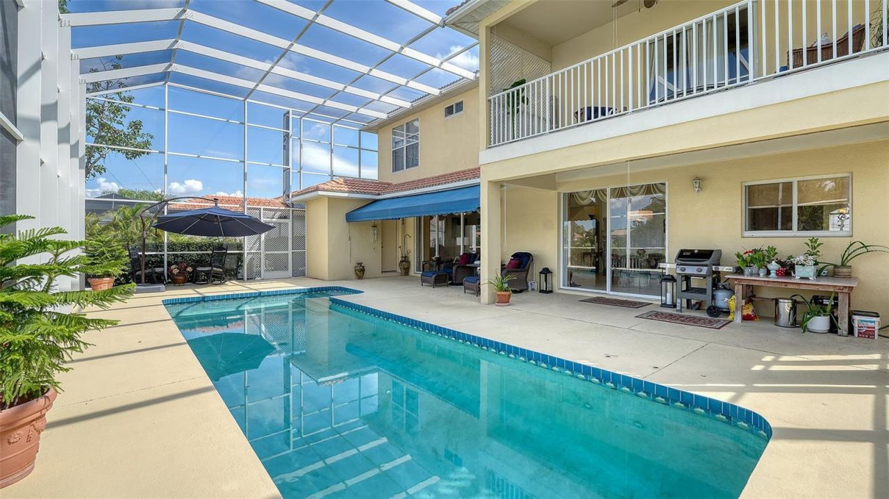 12520 Natureview Circle, Bradenton, FL 34212 Photo