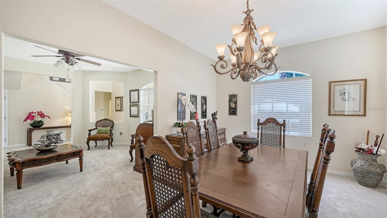 12520 Natureview Circle, Bradenton, FL 34212 Photo