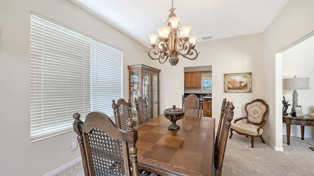 12520 Natureview Circle, Bradenton, FL 34212 Photo