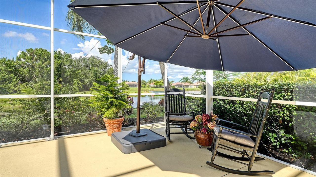 12520 Natureview Circle, Bradenton, FL 34212 Photo