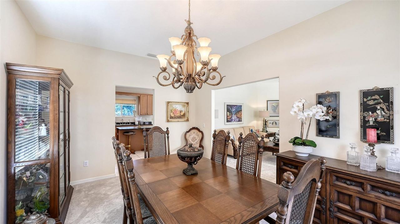 12520 Natureview Circle, Bradenton, FL 34212 Photo