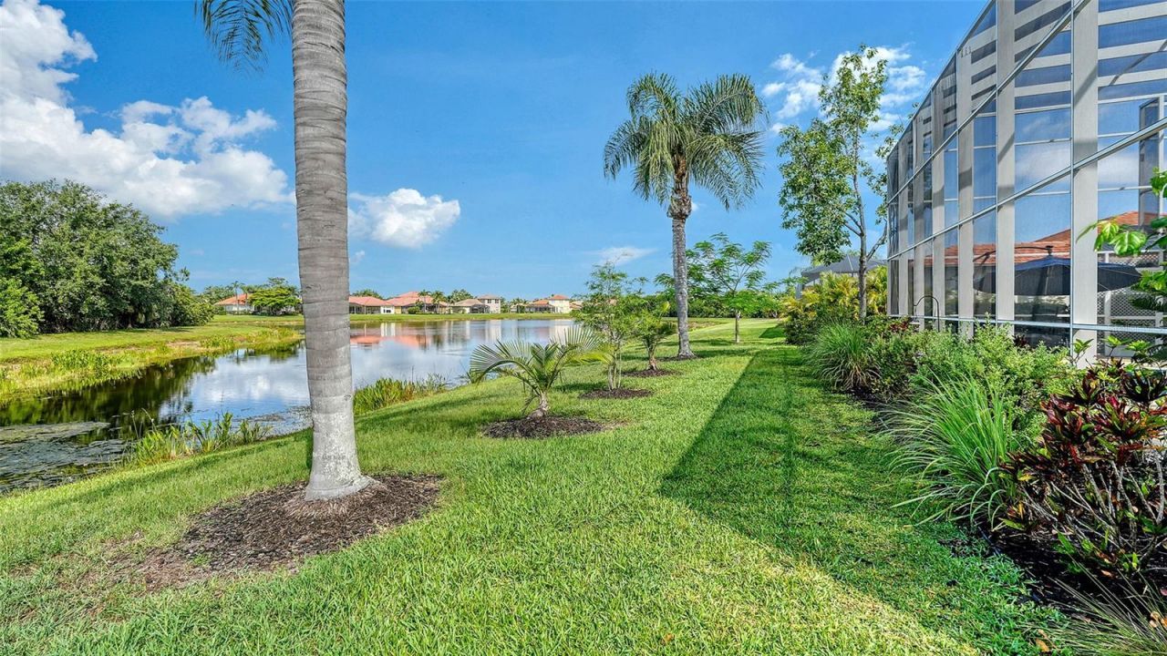 12520 Natureview Circle, Bradenton, FL 34212 Photo