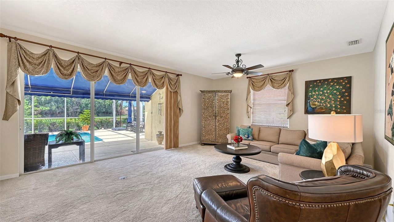 12520 Natureview Circle, Bradenton, FL 34212 Photo