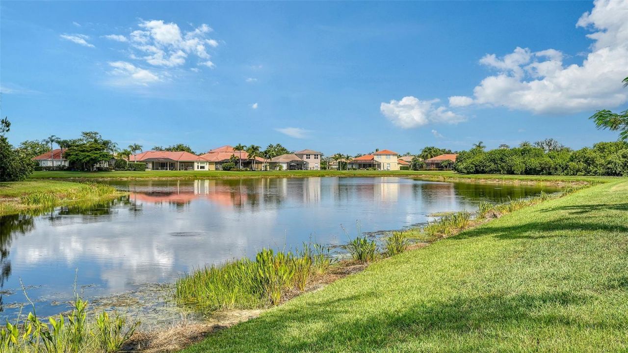 12520 Natureview Circle, Bradenton, FL 34212 Photo