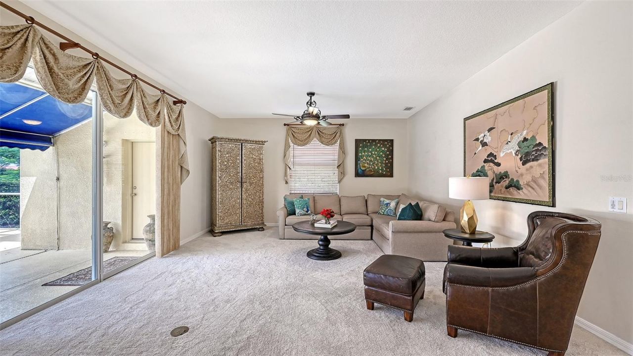 12520 Natureview Circle, Bradenton, FL 34212 Photo