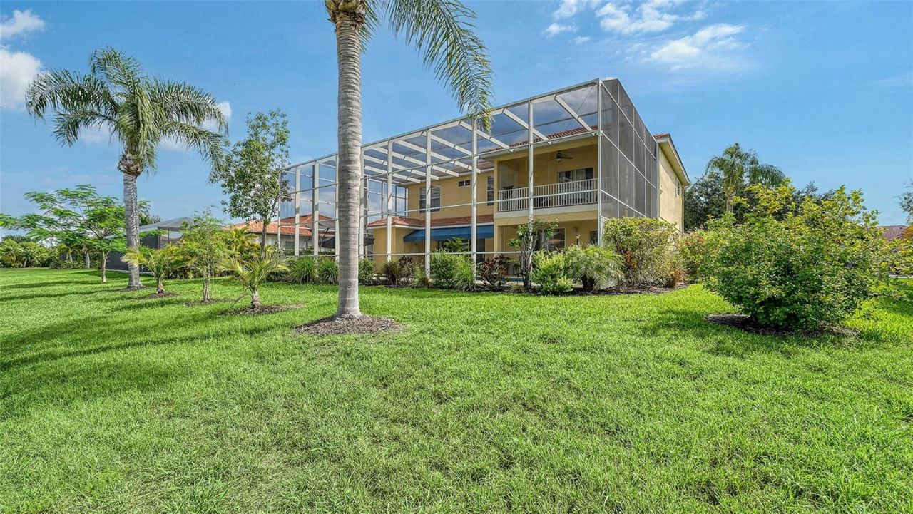 12520 Natureview Circle, Bradenton, FL 34212 Photo