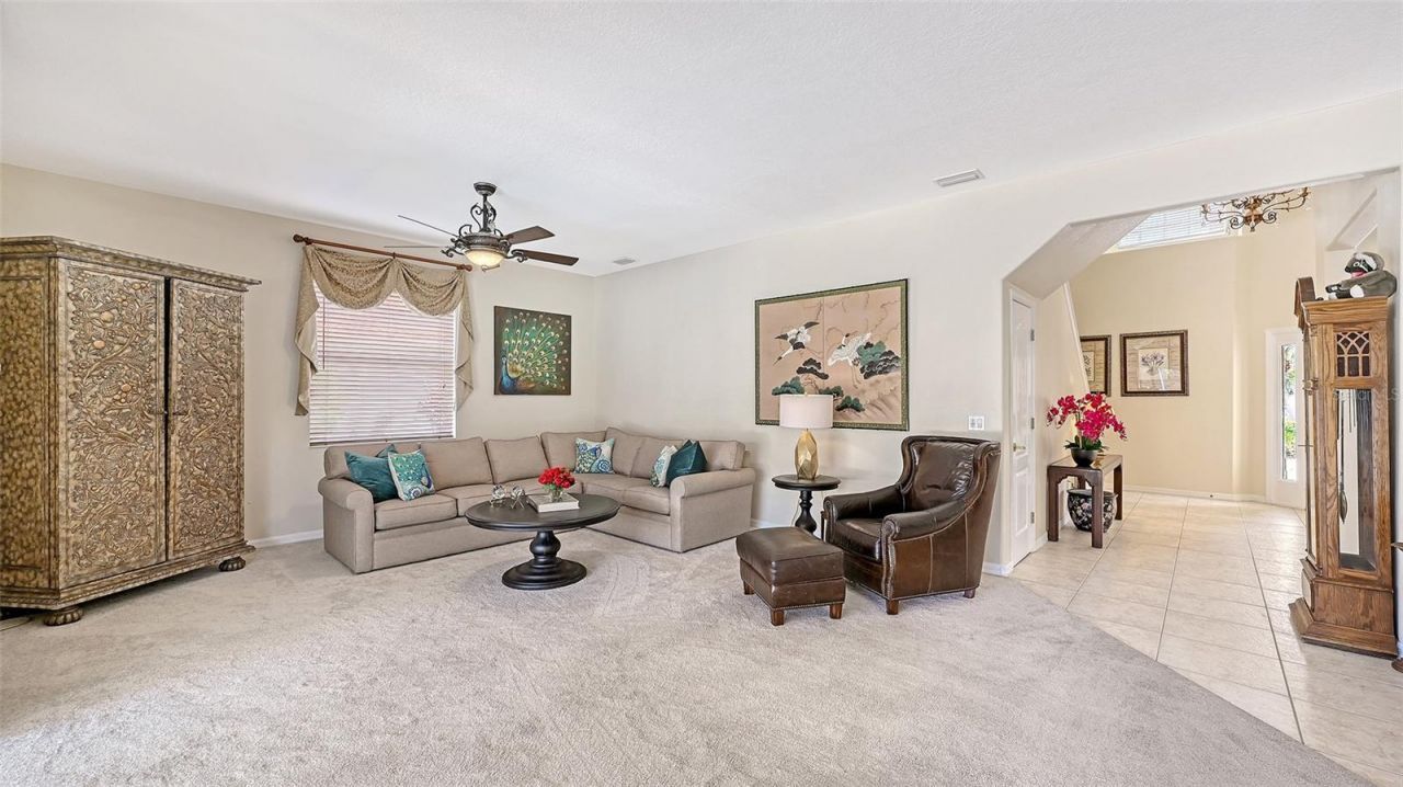 12520 Natureview Circle, Bradenton, FL 34212 Photo