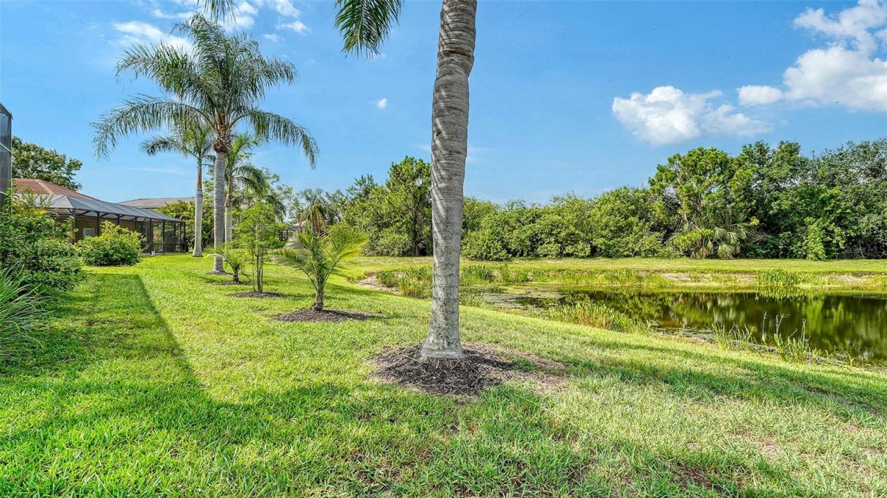 12520 Natureview Circle, Bradenton, FL 34212 Photo