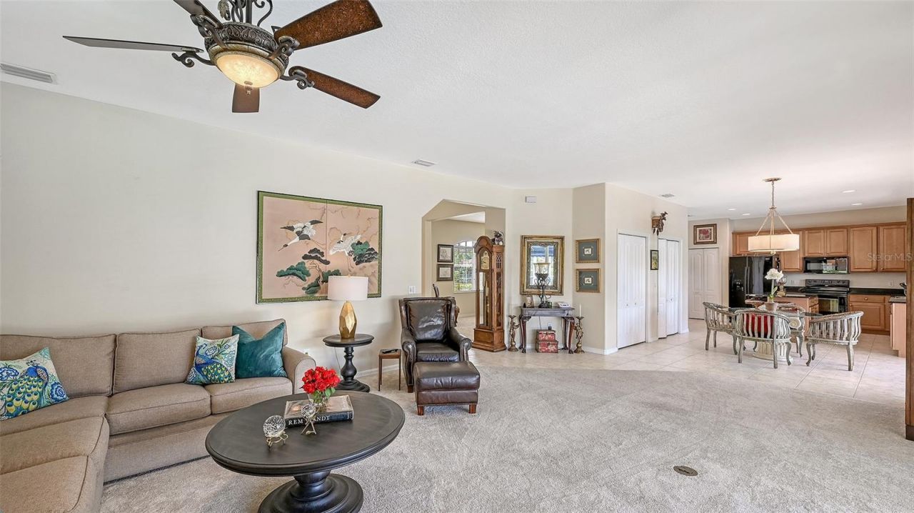 12520 Natureview Circle, Bradenton, FL 34212 Photo
