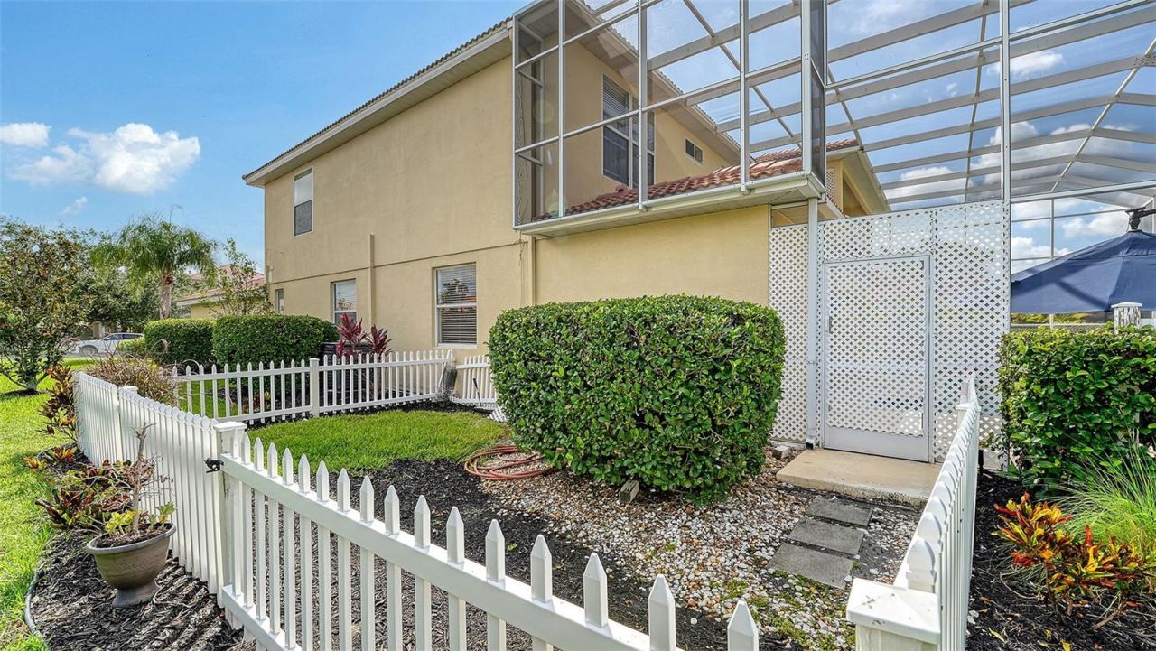 12520 Natureview Circle, Bradenton, FL 34212 Photo