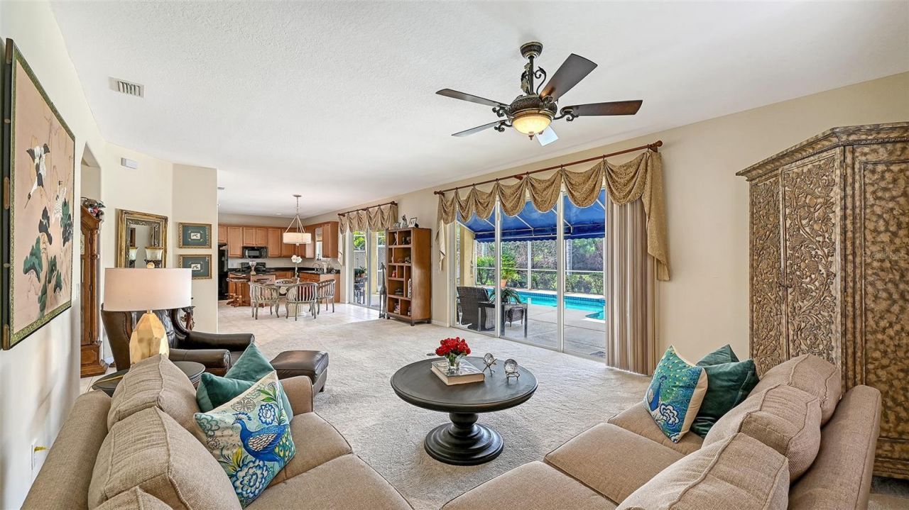 12520 Natureview Circle, Bradenton, FL 34212 Photo