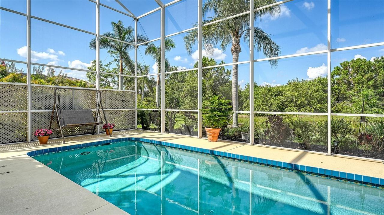 12520 Natureview Circle, Bradenton, FL 34212 Photo