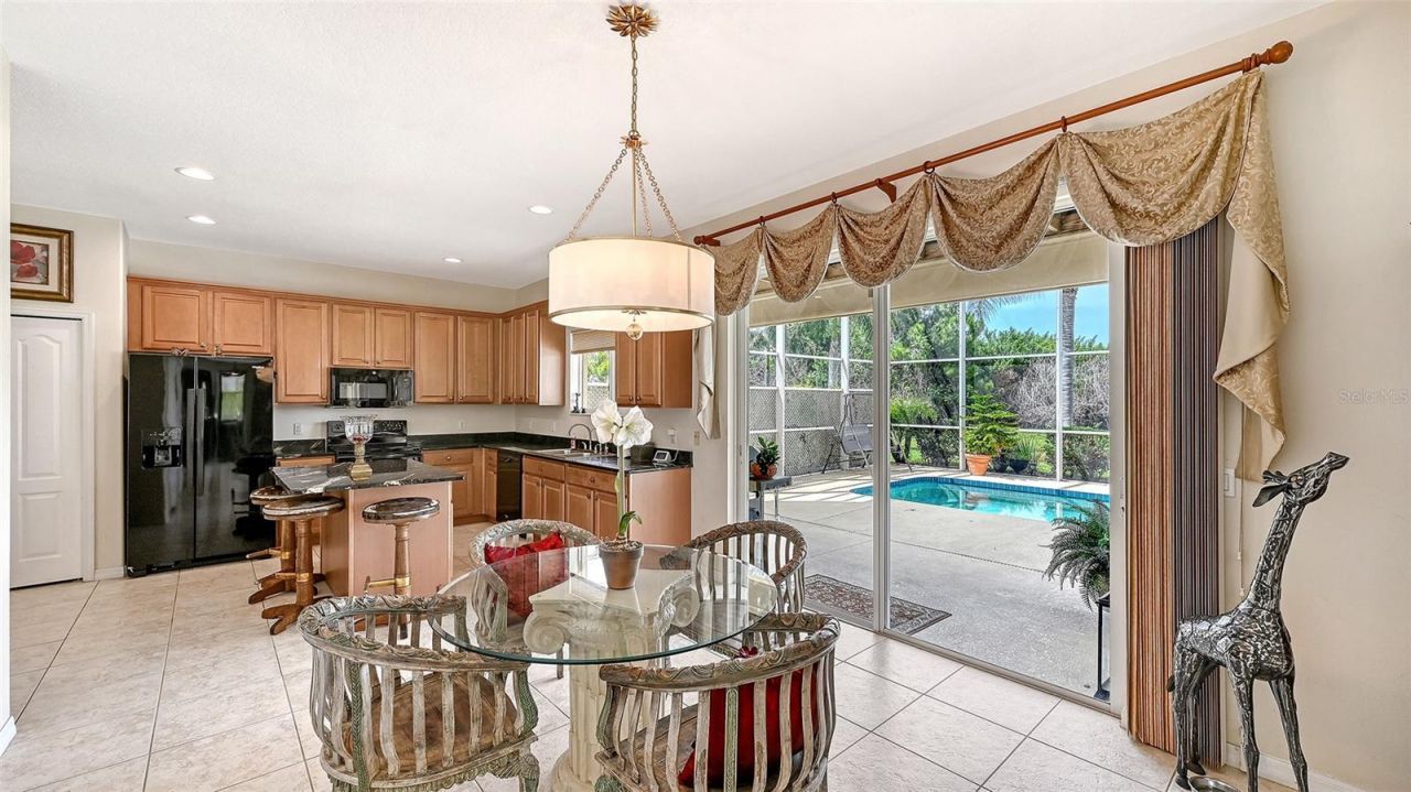 12520 Natureview Circle, Bradenton, FL 34212 Photo